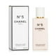 thumbnail image 2 of Loción corporal Chanel No.5, 2 of 3