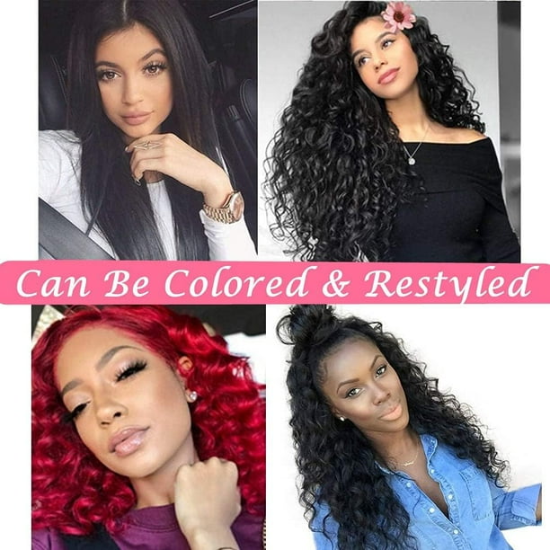 Human hair 10a grade bundles sale