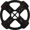 thumbnail image 5 of Speedway Ultralight Jack Plate, 5 of 6