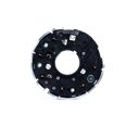 thumbnail image 4 of Portadiodos De Alternador Marca Total Parts 43723c TOTALPARTS 43723C, 4 of 5