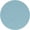 Blue Cameo, variant on Mainstays Beige Solid Blackout Rod Pocket with Back Tabs Curtain Panel Pair, Set of 2, 30" W x 84" L