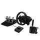 thumbnail image 1 of Volante y pedales de carreras Logitech G923 + RS Shifter & Handbrake, 1 of 6