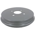 thumbnail image 3 of Winstop Brake Drum, Rear WS242178, Scion xA 2006-2004, 3 of 4