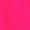 Hot Pink, variant on Ozmmyan Womens Tulle Dress Sleeveless Mini Dress Mesh Little Black Dress Strapless Party Dress Homecoming Dresses