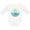 AA-White, variant on Inktastic Fort Myers Beach Florida Vacation Boys or Girls Long Sleeve Baby Bodysuit