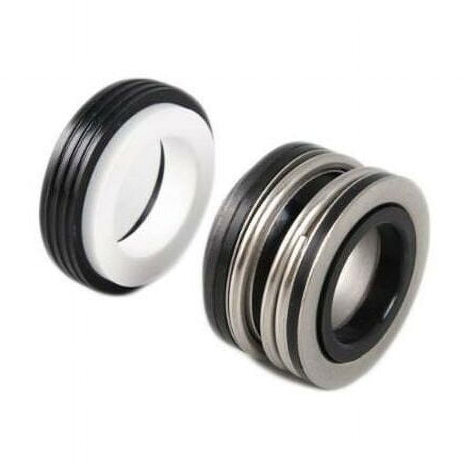 O Ring Hayward CL200 CL220 Chlorinator Cover Viton O-Ring