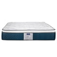 thumbnail image 2 of Colchon Dicasa Bugati Queen Size + Protector de colchon + Sábanas, 2 of 7