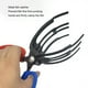 thumbnail image 3 of Soporte Compacto para Peces Capturados Advancent Accesorios de Pesca Alicates, 3 of 6