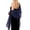 H-A#140610BB, variant on AHMOMEI Women’s Sheer Chiffon Shawl Wraps, Lightweight Solid Color Stole Scarf, Elegant Cover Up for Evening Dresses Wedding Bridesmaid Party (I)