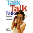 thumbnail image 1 of Pre-Owned Talk, Talk, Talk (Paperback) 0415921716 9780415921718, 1 of 1