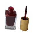 thumbnail image 4 of Esmalte para uñas Mihaly - Color Rojo, 4 of 5