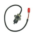 thumbnail image 2 of For Royal Enfield Himalayan 411cc Side Stand Switch 581738/A, 2 of 5