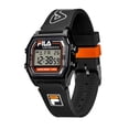thumbnail image 2 of Reloj FILA 38-349-002 FILASTYLE-Negro, 2 of 6