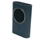 thumbnail image 4 of Ventilador de escritorio ANGGREK de Carga USB Mini Silencioso Para Oficina Biblioteca aula, 4 of 8