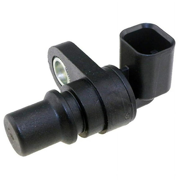 2380120 238 0120 2380120 sensor de velocidad para 312d 320d 320e 324e 450e motor 4