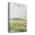 thumbnail image 2 of Inlet Impression I Premium Gallery Wrapped Canvas - Ready to Hang, 2 of 9