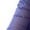 Blue, variant on Latin Jazz Tango Cha-cha Salsa Dance Leotard Dress for Women Samba Rumba Modern Dance Outfit with Glossy Gloves Tassel Skirted Blue S