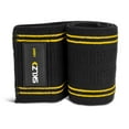 thumbnail image 3 of Pro Knit Hip Band - Med, 3 of 4