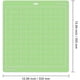 thumbnail image 5 of 8Pack Cutting Mat for Cricut 12X12 Inch StandardGrip Adhesive Sticky Durable Mat for Cricut Explore, 5 of 5