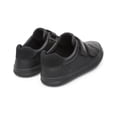 thumbnail image 4 of Camper Kids Pursuit in Black, 35 EU, 4 of 5