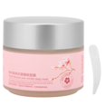 thumbnail image 1 of Mascarilla facial antiarrugas para dormir nocturna hidratante que reduce los poros cuidado de la piel 120g, 1 of 8