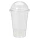 thumbnail image 1 of Vaso para frappe, 1 of 4