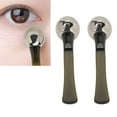 thumbnail image 1 of Eye Care Applicator Wand Stick, Eye Cream Applicator Relaxing Eye Hygiene  For Beauty Salon, 1 of 8