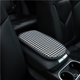 thumbnail image 5 of Cojín para reposabrazos de General Motors Four Seasons, transpirable y cómodo, almohadilla protectora para reposabrazos de coche, productos para el interior del coche, 5 of 5