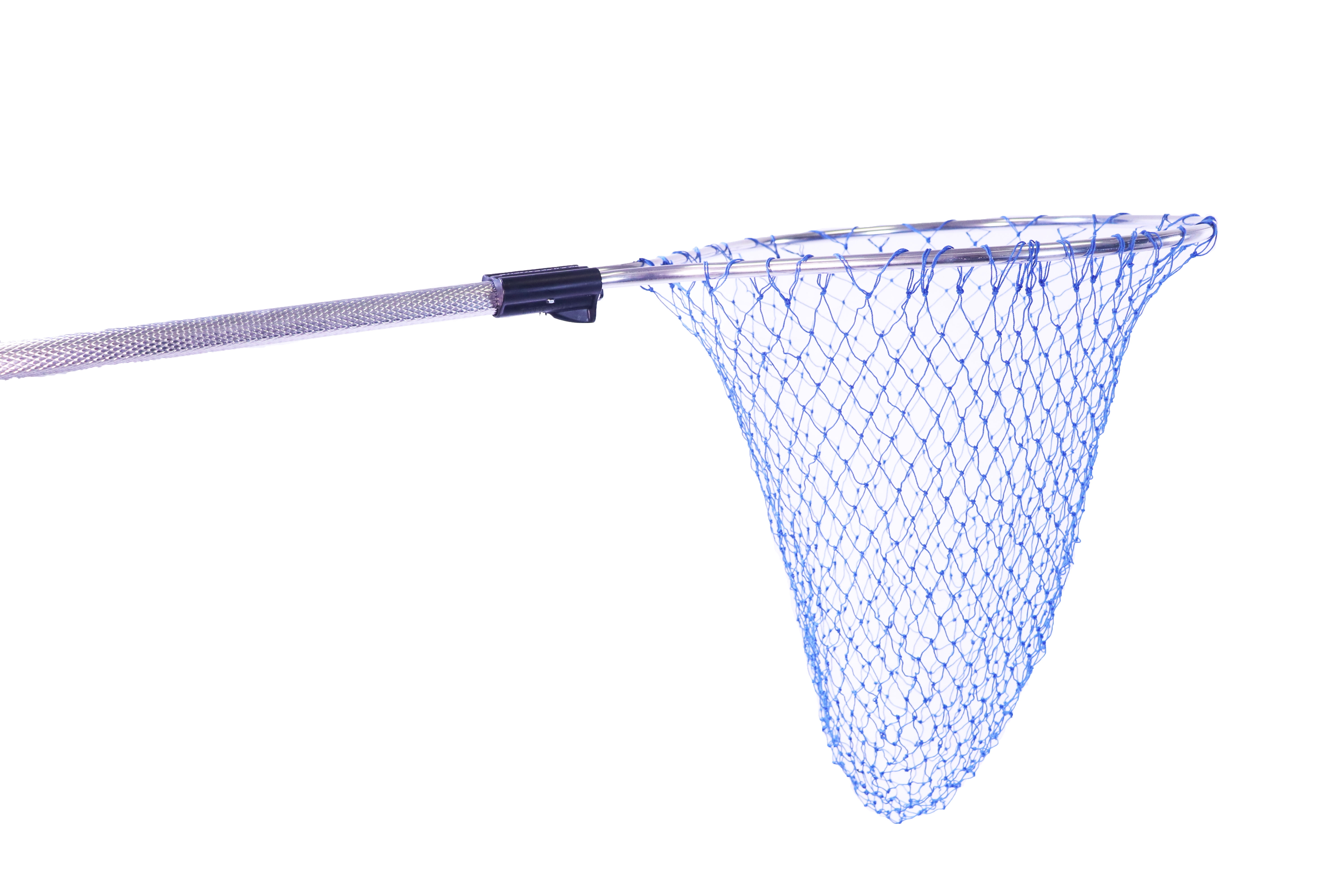 Frabill Sportsman Rubber Net | Premium Landing Net Designed for Freshwater  Fishing