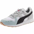 thumbnail image 2 of [369334-02] Mens PU & MA RS-100 Racing Flag, 2 of 5