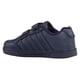 thumbnail image 3 of Tenis Para Niño K-Swiss T 18 Azul Kid Court, 3 of 4