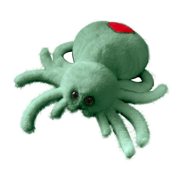 Muñeco De Peluche Relajante Para Niños Love Doll, Accesorio Para Halloween, Muñeco De Trapo