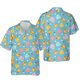 thumbnail image 3 of Camisa de pato con estampado 3D de pájaro, camisas para hombres y mujeres, blusas vocacionales para hombres, camisas con solapa, camisas para adolescentes, blusas para hombres, camisas de diseño, 3 of 5