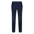 thumbnail image 1 of Regatta Mens X-Pro Prolite Stretch Trousers, 1 of 3
