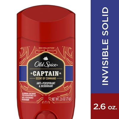 олд спайс вольфторн дезодорант. Old spice запахи. Old spice odour blocker fresh антиперспирант-карандаш, 50 мл. олд спайс ароматы. Old spice запахи.