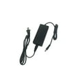 thumbnail image 6 of Aegis Battery 36V 3A NMC Lithium Battery Charger, 6 of 6