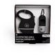thumbnail image 1 of Correa Retractable Perro 2pza | Silver Paw 5 Metros, 1 of 3