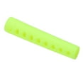 thumbnail image 4 of Diving Vented Regulator Hose Protector Scuba Diving Accessories for Diving Enthusiasts, 4 of 7