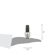 OPI Happy Anniversary 0.5 oz