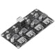 thumbnail image 5 of Convertidor Buck YLSHRF de Alta Eficiencia 6-32V a 3-12V para el hogar, 5 of 8