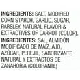 thumbnail image 6 of Lawry's Garlic Salt with Parsley 5.62 oz. (Pack of 6), 6 of 7