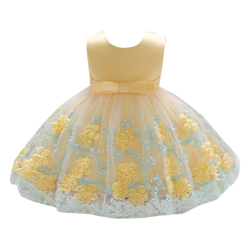 2 year baby girl dress for marriage