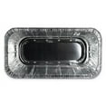 thumbnail image 2 of Durable Packaging PAN,FOIL,FL STMTBL SHLLW 7700-70, 2 of 2