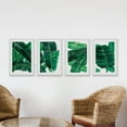 thumbnail image 3 of New Orleans II Quadriptych, 3 of 3