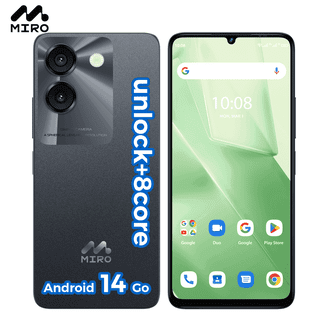 Oukitel, Rugged Smartphone, 6.0 Oukitel, Rugged Smartphone, 6.0