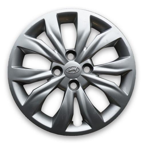 Hyundai Accent 20182020 Hubcap