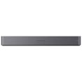 thumbnail image 3 of Brand New TCL S-Class 100-Watts 2.0 Channel Dolby Atmos Bluetooth Sound Bar with HDMI Arc + Optical In (S4BH) – Black, 3 of 7