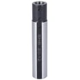thumbnail image 2 of Tungsten Steel Boring Bar, High Hardness CNC Boring Bar, For Turning Internal Hole Hole Cutter Fit Boring Machine Reaming, 2 of 8
