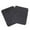 Black, variant on Wovilon Kitchen Gadgets S 2022 2Pcs Denim Iron-On Denim Patches Jeans Repair