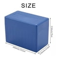 thumbnail image 4 of High Quality ABS Coin Storage Box Large Capacity 10 Slot Holder Durable Organizer for Home Office Gift, 4 of 10